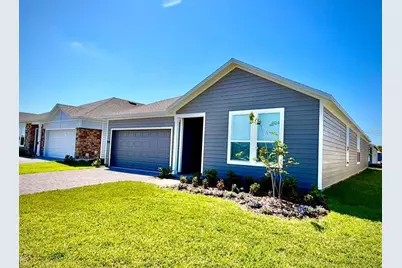 5111 Natalia Drive, Saint Cloud, FL 34772 - Photo 3