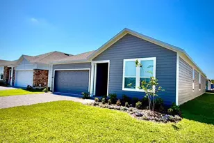 5111 Natalia Dr, Saint Cloud, FL 34772 - Photo 3