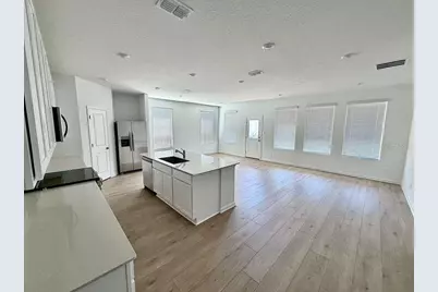 5111 Natalia Drive, Saint Cloud, FL 34772 - Photo 11
