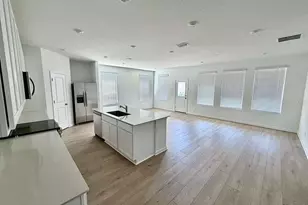 5111 Natalia Dr, Saint Cloud, FL 34772 - Photo 11