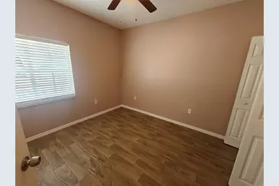 6022 Portsdale Place #102, Riverview, FL 33578 - Photo 15