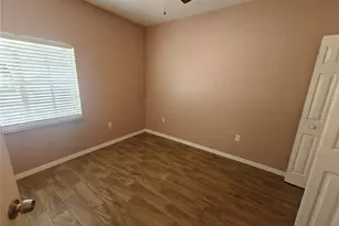 6022 Portsdale Pl, Riverview, FL 33578 - Photo 15