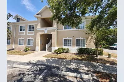 6022 Portsdale Place #102, Riverview, FL 33578 - Photo 23