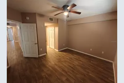 6022 Portsdale Place #102, Riverview, FL 33578 - Photo 11