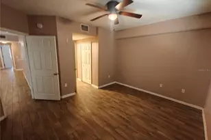 6022 Portsdale Pl, Riverview, FL 33578 - Photo 11