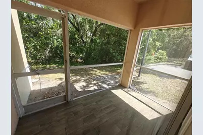 6022 Portsdale Place #102, Riverview, FL 33578 - Photo 21