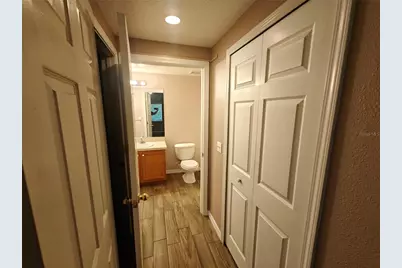 6022 Portsdale Place #102, Riverview, FL 33578 - Photo 13