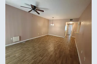 6022 Portsdale Place #102, Riverview, FL 33578 - Photo 7