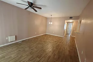6022 Portsdale Pl, Riverview, FL 33578 - Photo 7