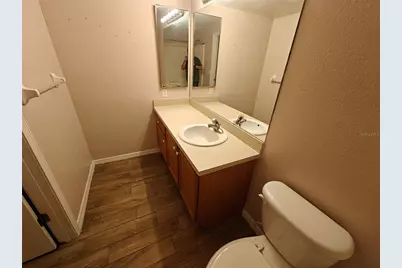 6022 Portsdale Place #102, Riverview, FL 33578 - Photo 19