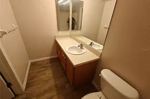 6022 Portsdale Pl, Riverview, FL 33578 - Photo 19