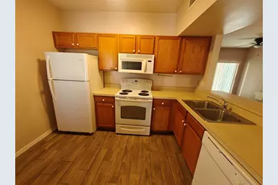 6022 Portsdale Place #102, Riverview, FL 33578 - Photo 3