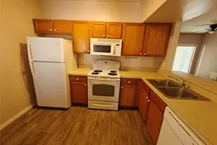6022 Portsdale Pl, Riverview, FL 33578 - Photo 3