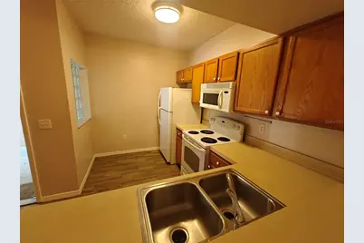 6022 Portsdale Place #102, Riverview, FL 33578 - Photo 5