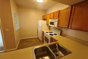 6022 Portsdale Pl, Riverview, FL 33578 - Photo 5