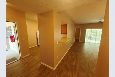 6022 Portsdale Place #102, Riverview, FL 33578 - Photo 9