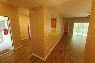 6022 Portsdale Pl, Riverview, FL 33578 - Photo 9