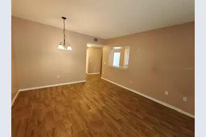 6022 Portsdale Place #102, Riverview, FL 33578 - Photo 17