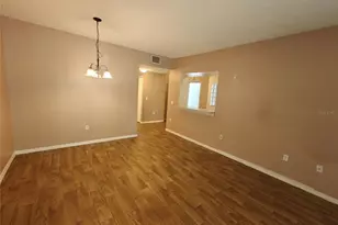6022 Portsdale Pl, Riverview, FL 33578 - Photo 17