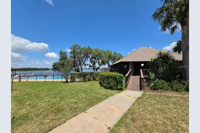 7336 International Circle, Lake Wales, FL 33898 - Photo 11