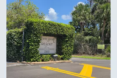 7336 International Circle, Lake Wales, FL 33898 - Photo 13
