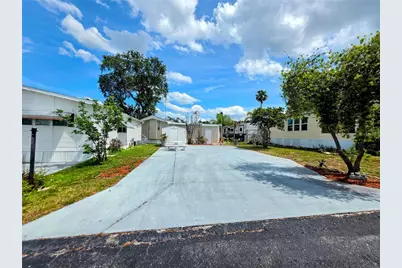 7336 International Circle, Lake Wales, FL 33898 - Photo 1
