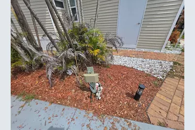 7336 International Circle, Lake Wales, FL 33898 - Photo 5