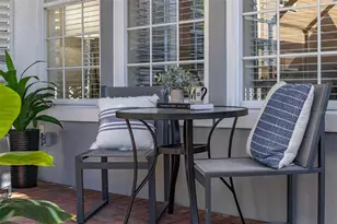 706 Mulberry Ave, Celebration, FL 34747 - Photo 23