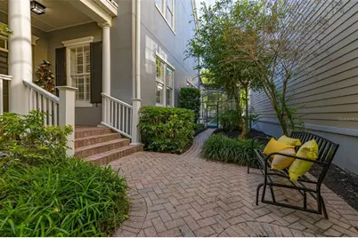 706 Mulberry Avenue, Celebration, FL 34747 - Photo 43