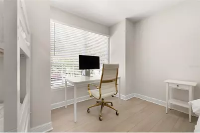 706 Mulberry Avenue, Celebration, FL 34747 - Photo 47