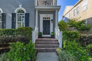 706 Mulberry Ave, Celebration, FL 34747 - Photo 5