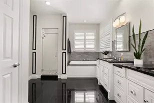706 Mulberry Ave, Celebration, FL 34747 - Photo 31