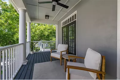 706 Mulberry Avenue, Celebration, FL 34747 - Photo 41