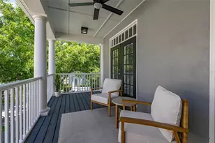706 Mulberry Ave, Celebration, FL 34747 - Photo 41