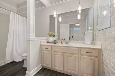 706 Mulberry Avenue, Celebration, FL 34747 - Photo 21