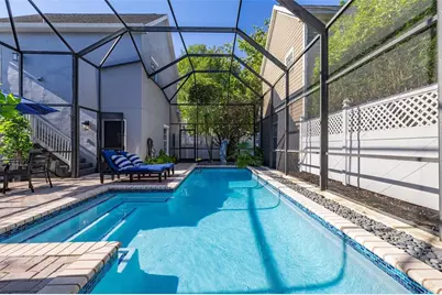 706 Mulberry Avenue, Celebration, FL 34747 - Photo 27