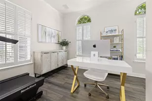 706 Mulberry Ave, Celebration, FL 34747 - Photo 9