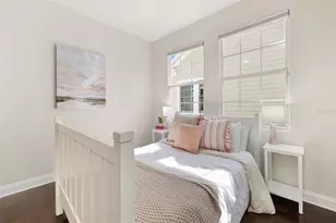 706 Mulberry Ave, Celebration, FL 34747 - Photo 39