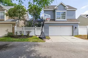 706 Mulberry Ave, Celebration, FL 34747 - Photo 51