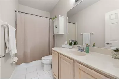 706 Mulberry Avenue, Celebration, FL 34747 - Photo 37