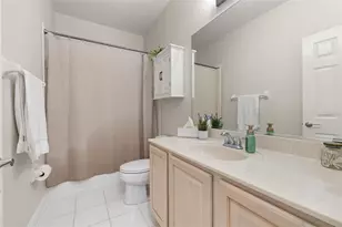 706 Mulberry Ave, Celebration, FL 34747 - Photo 37