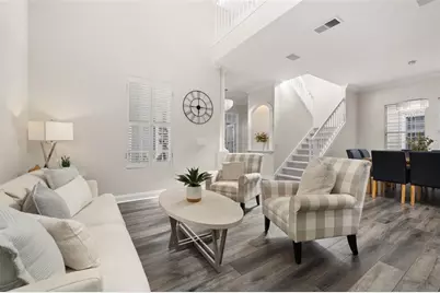 706 Mulberry Avenue, Celebration, FL 34747 - Photo 13