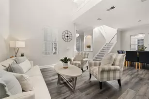 706 Mulberry Ave, Celebration, FL 34747 - Photo 13