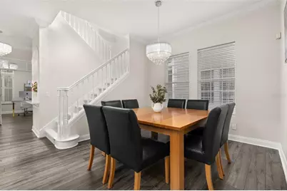 706 Mulberry Avenue, Celebration, FL 34747 - Photo 11