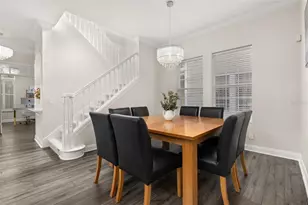 706 Mulberry Ave, Celebration, FL 34747 - Photo 11