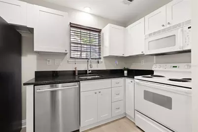 706 Mulberry Avenue, Celebration, FL 34747 - Photo 49