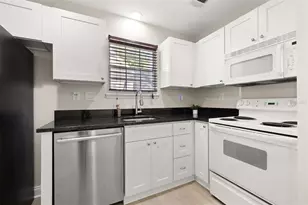 706 Mulberry Ave, Celebration, FL 34747 - Photo 49
