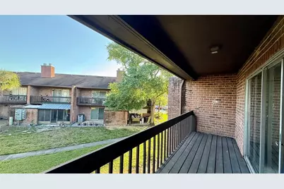 2385 Tom Jones Street #4c, Orlando, FL 32839 - Photo 13