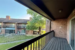 2385 Tom Jones St, Orlando, FL 32839 - Photo 13