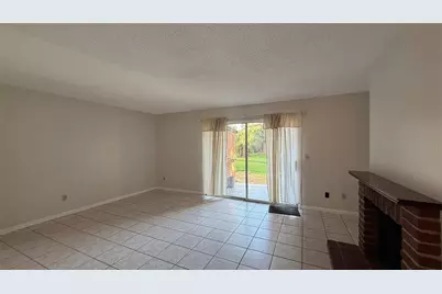 2385 Tom Jones Street #4c, Orlando, FL 32839 - Photo 7